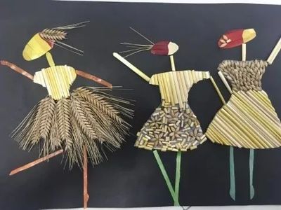 【學(xué)校亮點(diǎn)】創(chuàng)建幸福校園,享受幸福教育--前吳福和希望小學(xué)