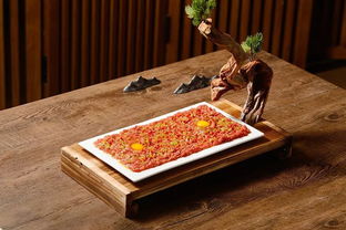 一秒穿越古代,鄭州這家高逼格火鍋如何吃出 風(fēng)雅文化