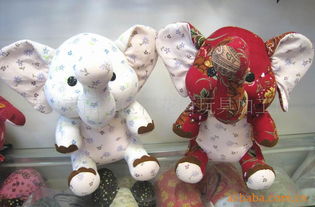 佛山市南海區(qū)棉花唐玩具加工廠娃娃產(chǎn)品系列——麥秸畫藝術精品