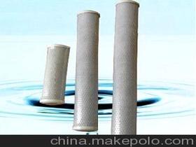 廣州水處理設(shè)備價(jià)格 廣州水處理設(shè)備批發(fā) 廣州水處理設(shè)備廠家