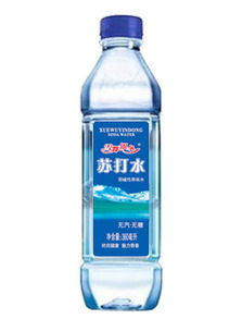 雪舞銀冬蘇打水 批發(fā)價(jià)格 廠家 圖片 食品招商網(wǎng)