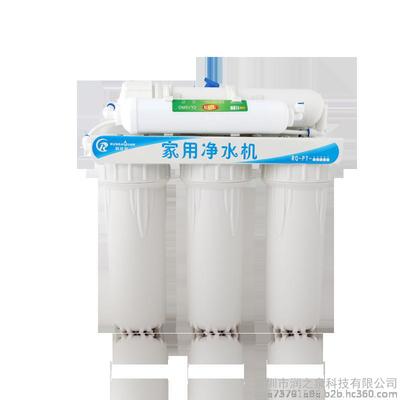 廠家提供批發(fā)大量純水機(jī)圖片_高清圖_細(xì)節(jié)圖-深圳市潤(rùn)之泉科技 -