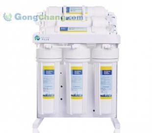 供應純水機LC-RO-109價格_供應純水機LC-RO-109廠家_世界工廠網產品信息庫