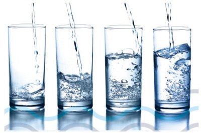 警惕!為什么越來(lái)越多家庭扔掉飲水機(jī)、桶裝水?