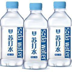 一天至少8杯水,那是喝礦泉水、蒸餾水、蘇打水、還是純凈水呢?