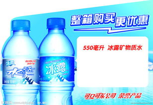 圖 塘沽開(kāi)發(fā)區(qū)小瓶純凈水送水電話 天津生活配送