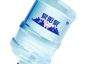 圖 娃哈哈農(nóng)夫山泉樂(lè)百氏怡寶冰露桶裝水純凈水送水電話 成都生活配送