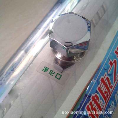 【健康之源 500L廚房家用不銹鋼凈水器【大流量】】?jī)r(jià)格,廠家,圖片,凈水器/純水機(jī)/凈水系統(tǒng),深圳市光明新區(qū)公明健康之源飲水機(jī)配件店-