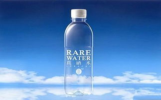 九千年礦泉水瓶裝水價格